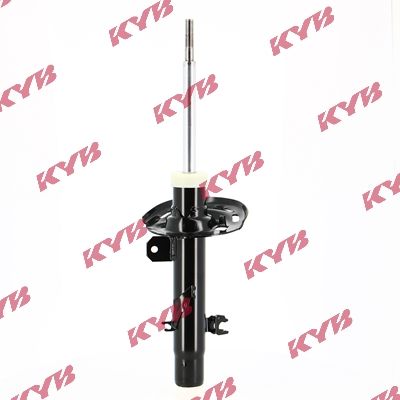 STOßDäMPFER KYB 3338012 16