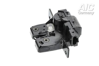 INCUIETOARE HAION AIC 56398 28