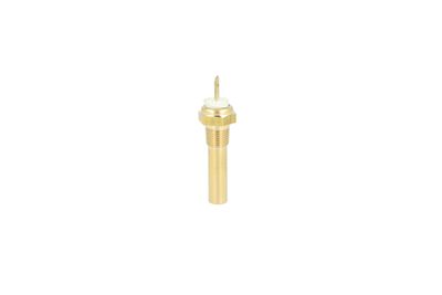 SENSOR KüHLMITTELTEMPERATUR NRF 727173 37