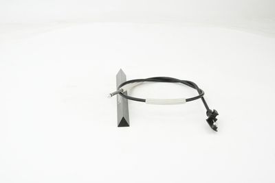 CABLU CAPOTA MOTOR FEBEST 23101TOURIF 14