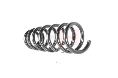 ARC SPIRAL GH GH2015961 22