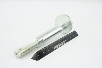 SURUB CORECTARE INCLINARE FEBEST 0329003 44