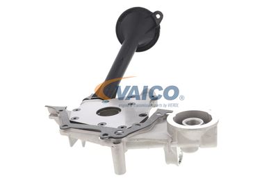 POMPA ULEI VAICO V241257 52