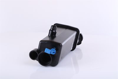 AUSGLEICHSBEHäLTER KüHLMITTEL NISSENS 996155 16