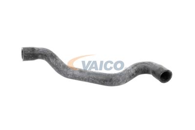 KüHLERSCHLAUCH VAICO V102730 38