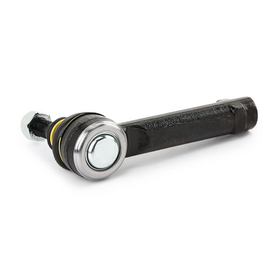 накрайник на напречна кормилна щанга RIDEX 914T0070P