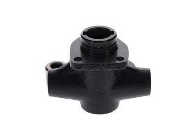 SET REPARATIE POMPA COMBUSTIBIL BOSCH 9441080035 2