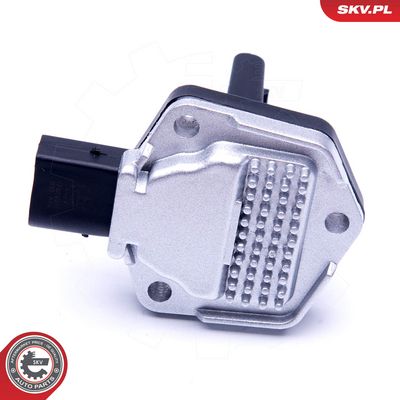 Snímač stavu motorového oleja ESEN SKV 17SKV381