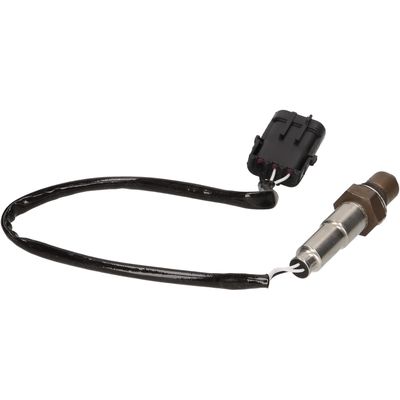 SONDA LAMBDA PIERBURG 705270480 15