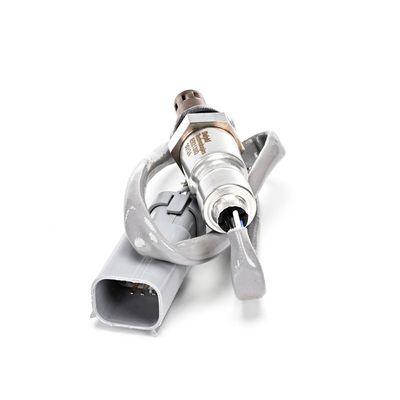 SONDA LAMBDA DELPHI ES2139012B1 9