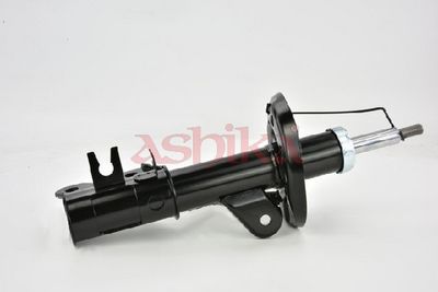 амортисьор ASHIKA MA-W0068