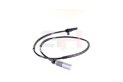 SENZOR TURATIE ROATA GH GH711526 16