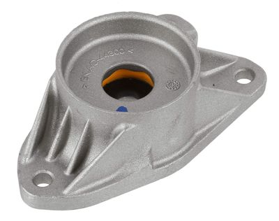 FEDERBEINSTüTZLAGER BOGE 84591A 1