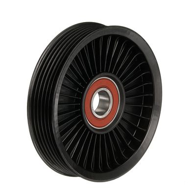 360 Grad Ansicht 10