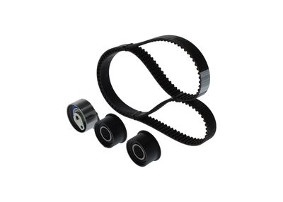 SET CUREA DE DISTRIBUTIE BOSCH 1987948217 25