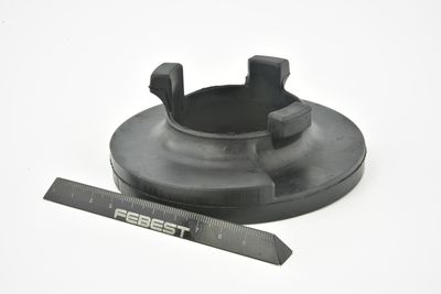 SAIBA ARC FEBEST VWSITRT5R 6