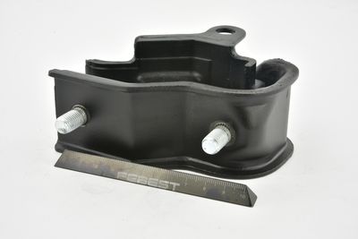 SUPORT TRANSMISIE AUTOMATA FEBEST HM071 5