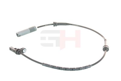 SENZOR TURATIE ROATA GH GH701523 45