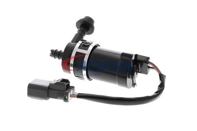 POMPA DE APA SPALARE PARBRIZ ACKOJA A26080007 15