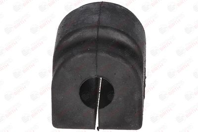 BUCSA BARA STABILIZATOARE BIRTH 4628 1