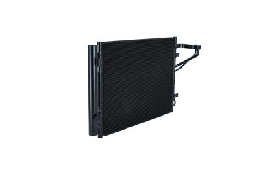 CONDENSATOR CLIMATIZARE NRF 35986 41