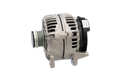 GENERATOR / ALTERNATOR REMANTE 011003000354R 12