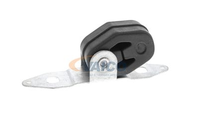 HALTER ABGASANLAGE VAICO V109623 57