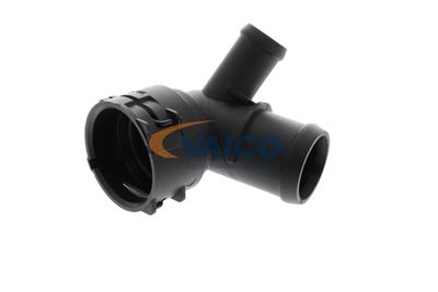 KüHLMITTELFLANSCH VAICO V106760 58