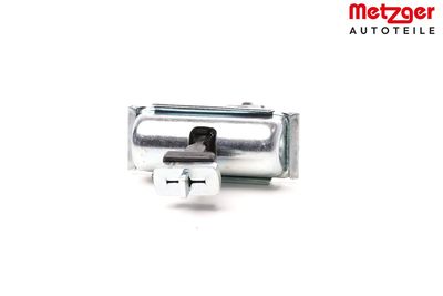 FIXARE USA METZGER AUTOTEILE 2312066 30