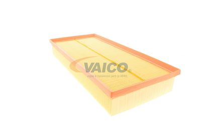 FILTRU AER VAICO V489540 43