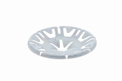 CLIPS ACOPERIRE DECORATIVA SI PROTECTIE VAICO V102028 7