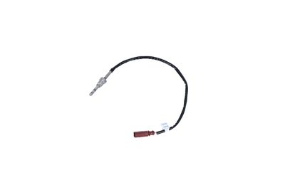 SENZOR TEMPERATURA GAZE EVACUARE NRF 707209 9