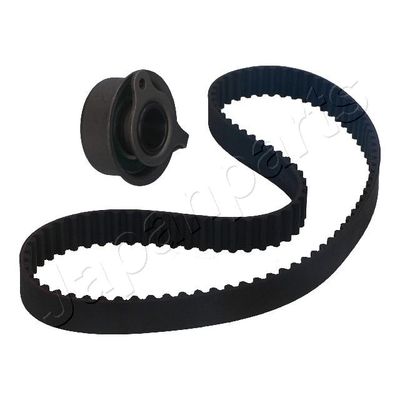 Timing Belt Kit KDD-571