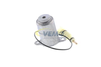SENSOR MOTORöLSTAND VEMO V30720089 38
