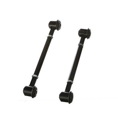 LENKER RADAUFHäNGUNG DELPHI TC6217 69