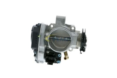 CARCASA CLAPETA VEMO V10810019 13