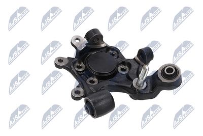 ARTICULATIE DIRECTIE SUSPENSIE ROATA NTY ZZTHY511 4