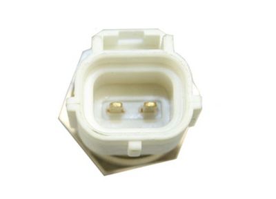 SENSOR KüHLMITTELTEMPERATUR METZGER AUTOTEILE 0905149 1
