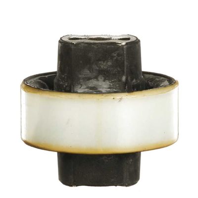 LAGERUNG LENKER GATES AWS2439 3