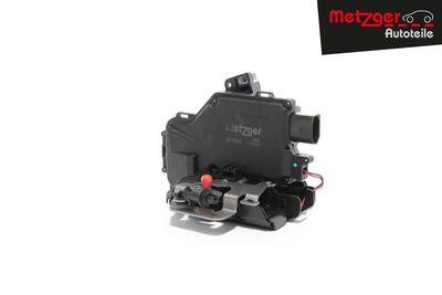 TüRSCHLOSS METZGER AUTOTEILE 2314252 6