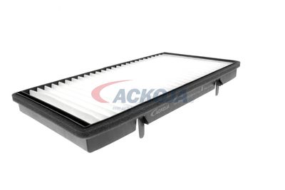 FILTRU AER HABITACLU ACKOJA A38300004 53