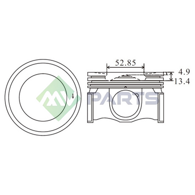 PISTON