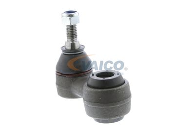 STANGE/STREBE STABILISATOR VAICO V489509 43