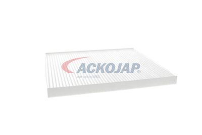 FILTRU AER HABITACLU ACKOJA A52300005 33