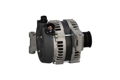 GENERATOR / ALTERNATOR VALEO 440431 20