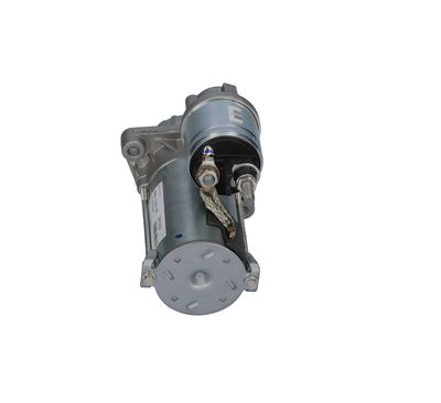 STARTER VALEO 438168 13