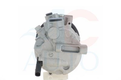 COMPRESOR CLIMATIZARE ACAUTO AC01DN772 1