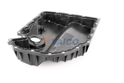 BAIE ULEI VAICO V105374 52