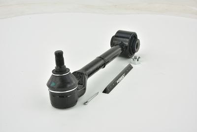 BRAT SUSPENSIE ROATA FEBEST 0325ACCF3 43