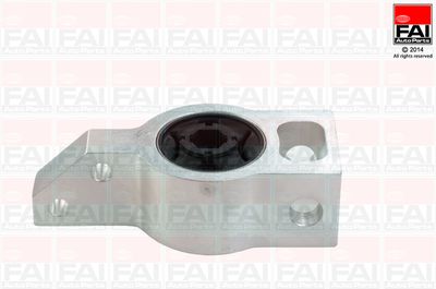 Mounting, control/trailing arm SS6355